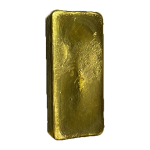 1 kilo duo diaomond gold