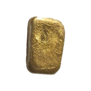 500g duo gold