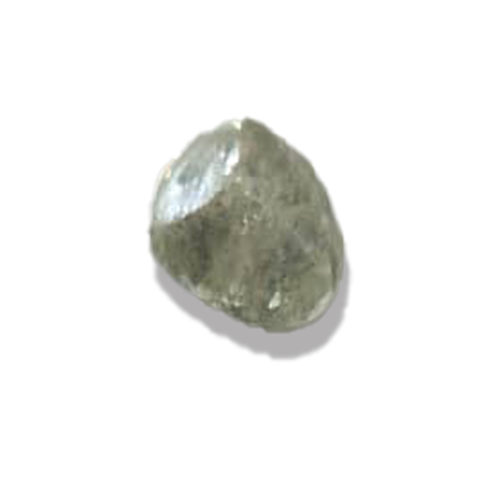 13.60 carat Diamond